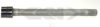 VOLVO 30735886 Drive Shaft